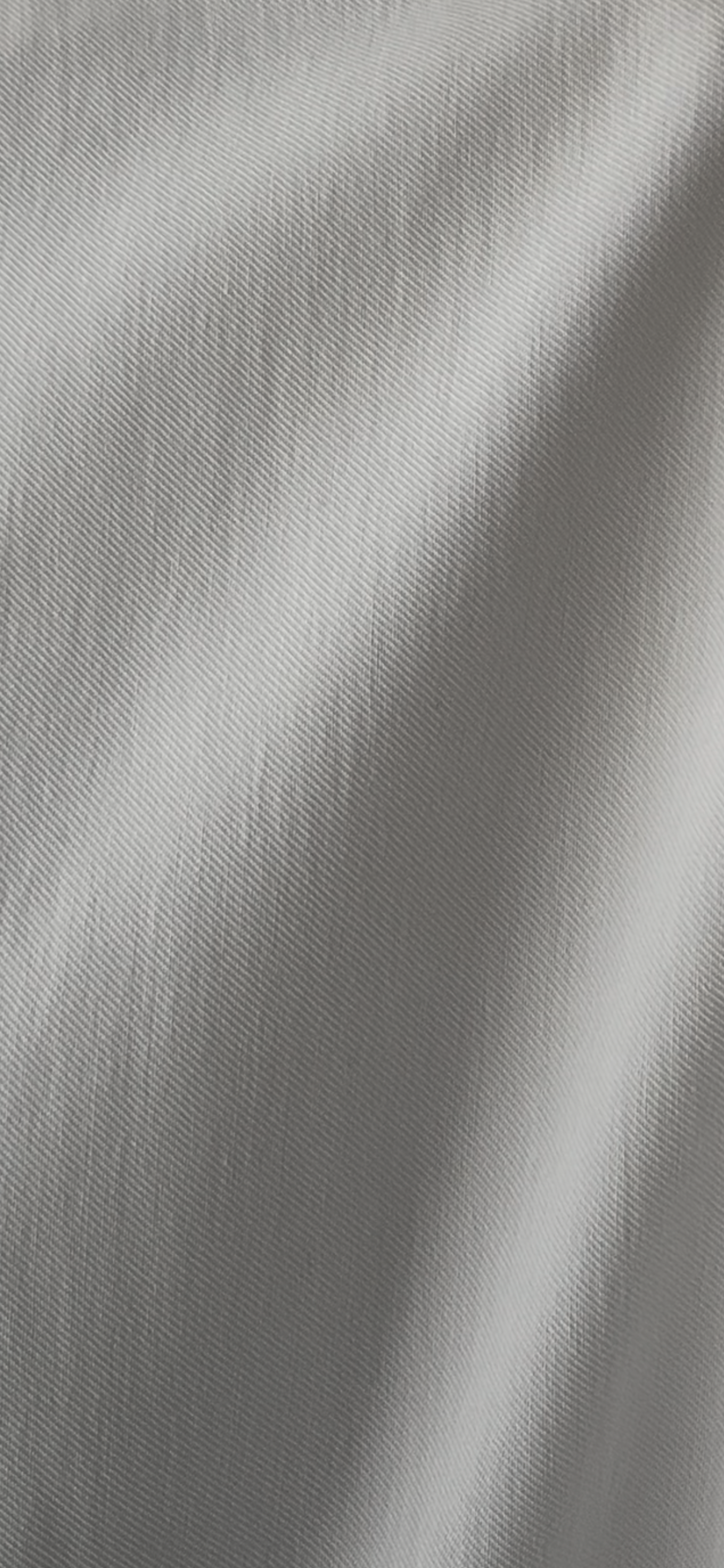 Jupe Evasée Maxi Blanche