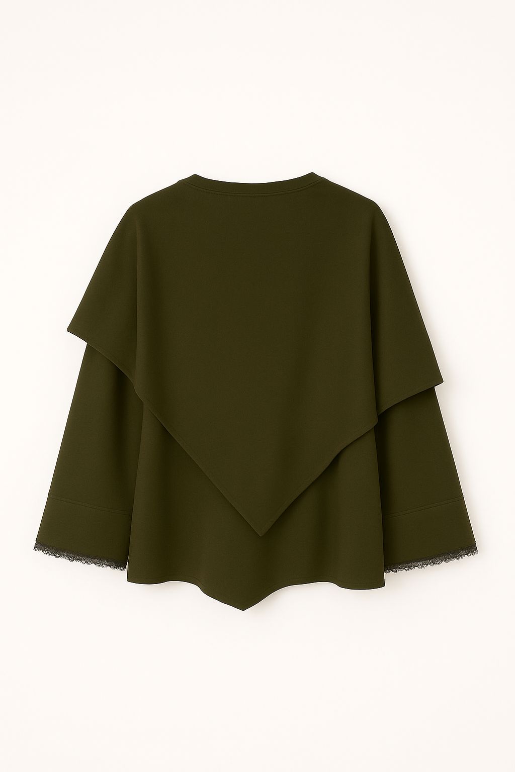 Top noeud Milano