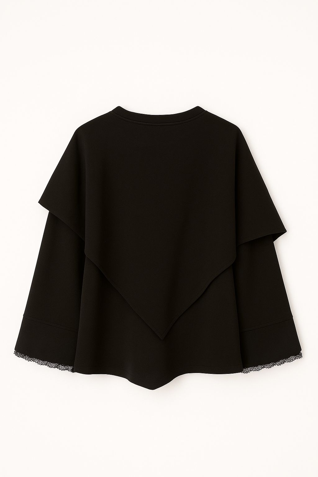Top noeud Milano