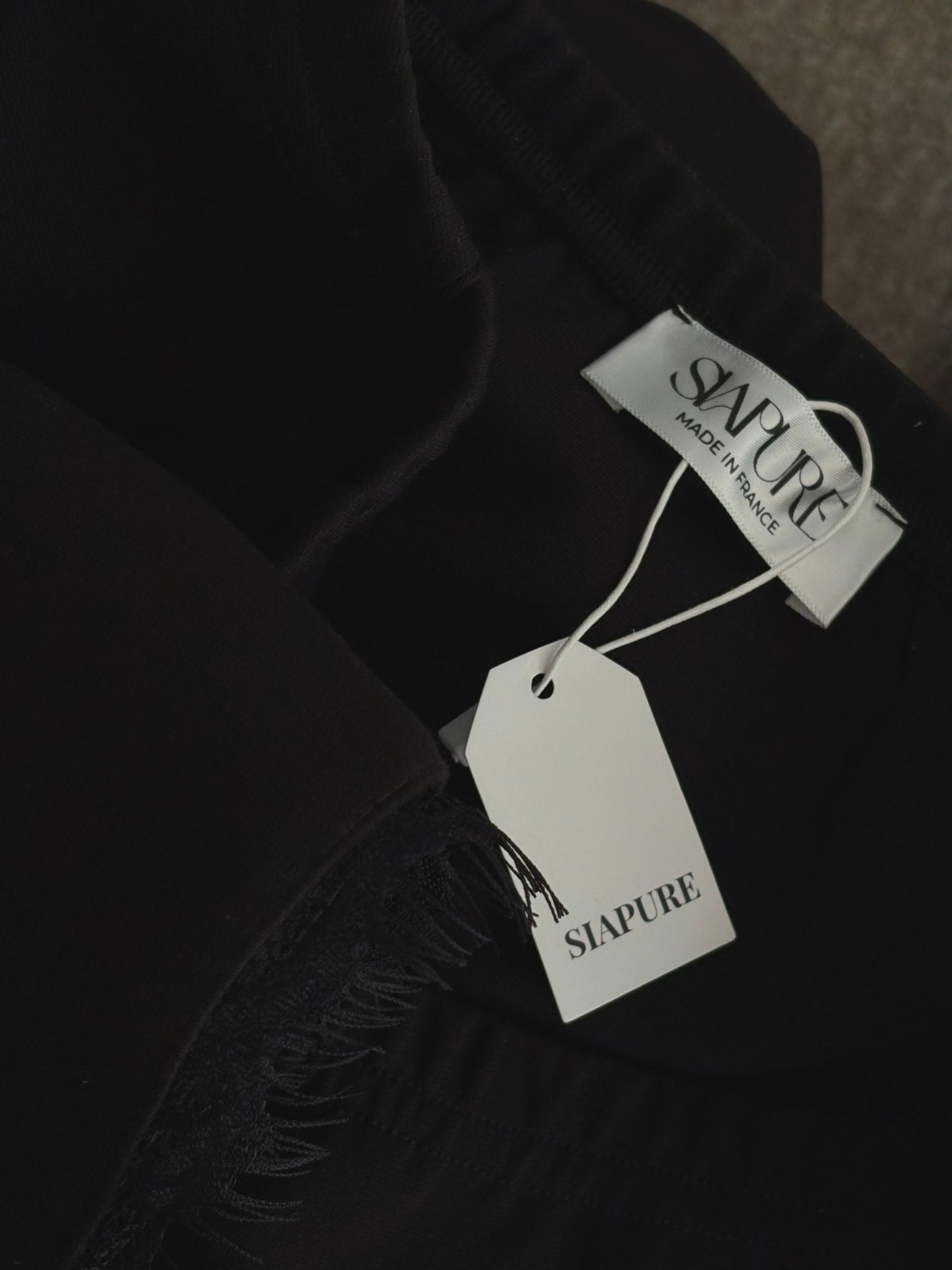 Top noeud Milano