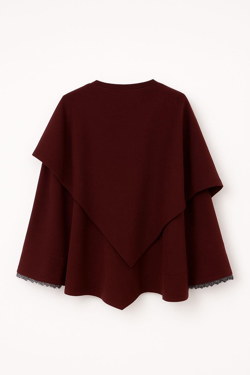 Top noeud Milano