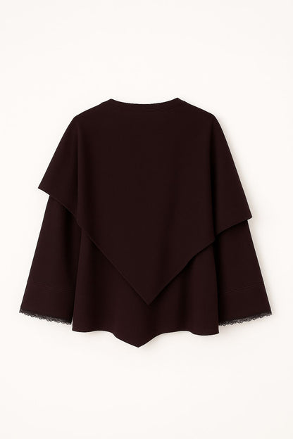 Top noeud Milano