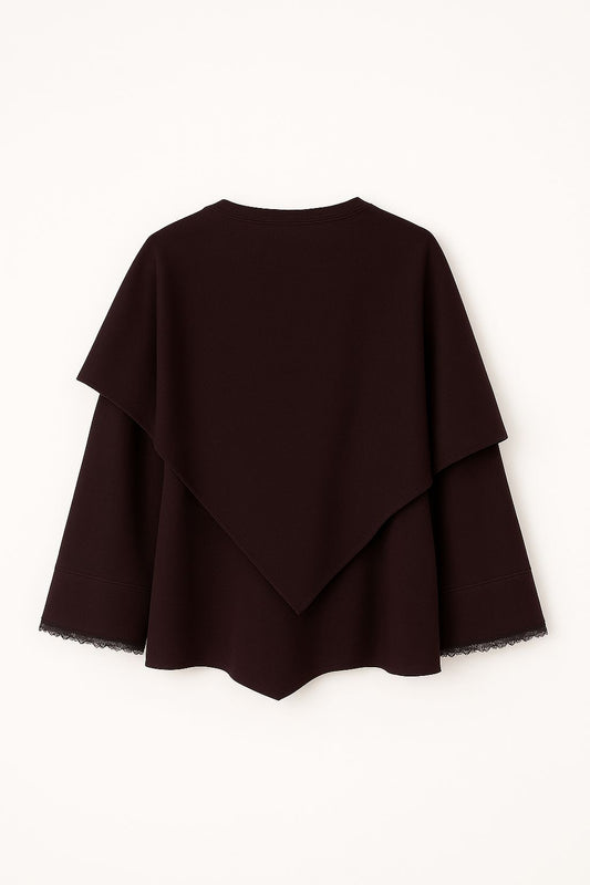 Top noeud Milano