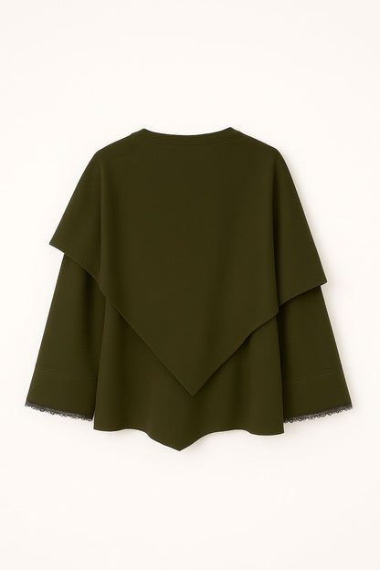 Top noeud Milano