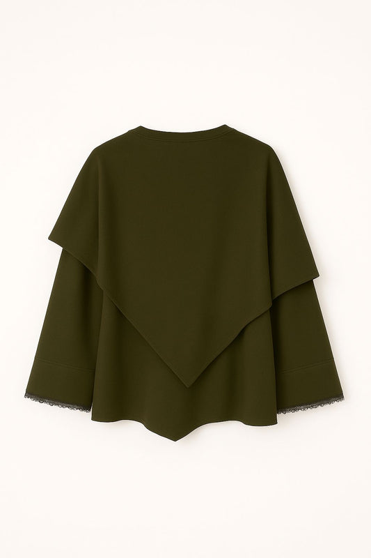Top noeud Milano