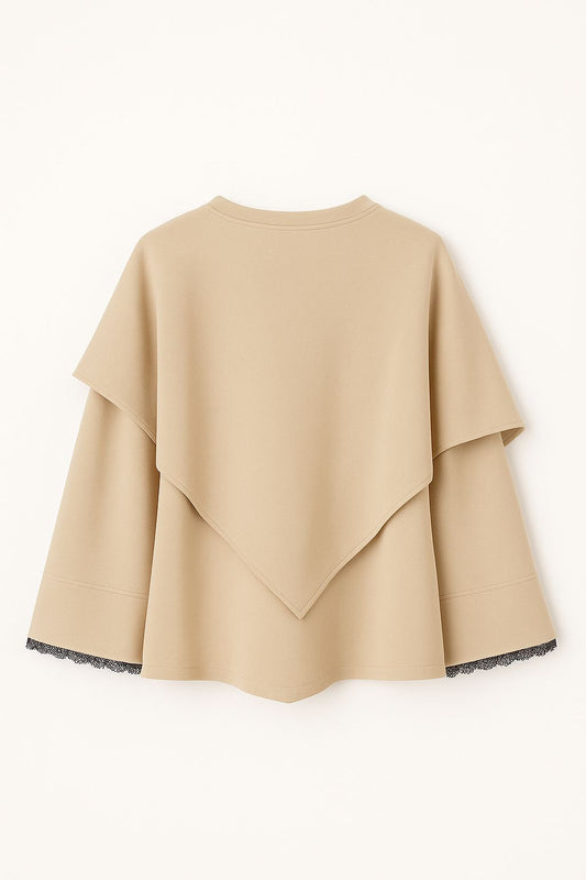 Top noeud Milano