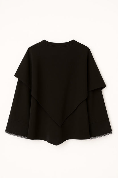 Top noeud Milano