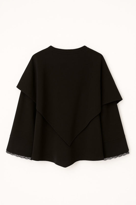 Top noeud Milano