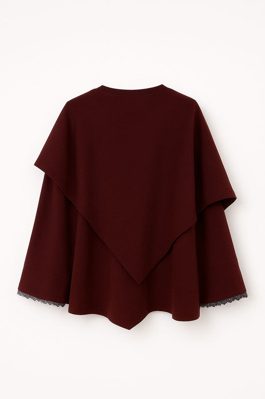Top noeud Milano
